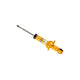 Bilstein B6 Amortyzatory 19-235837