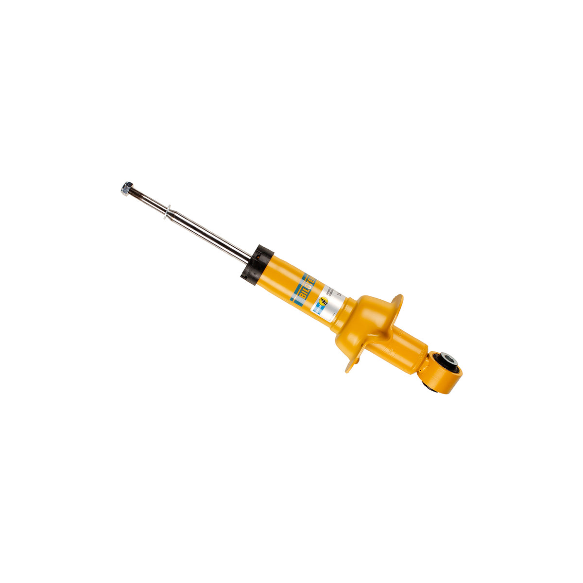 Bilstein B4 Shock Absorbers — 19-235837