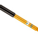 Bilstein B6 Amortyzatory 19-235974