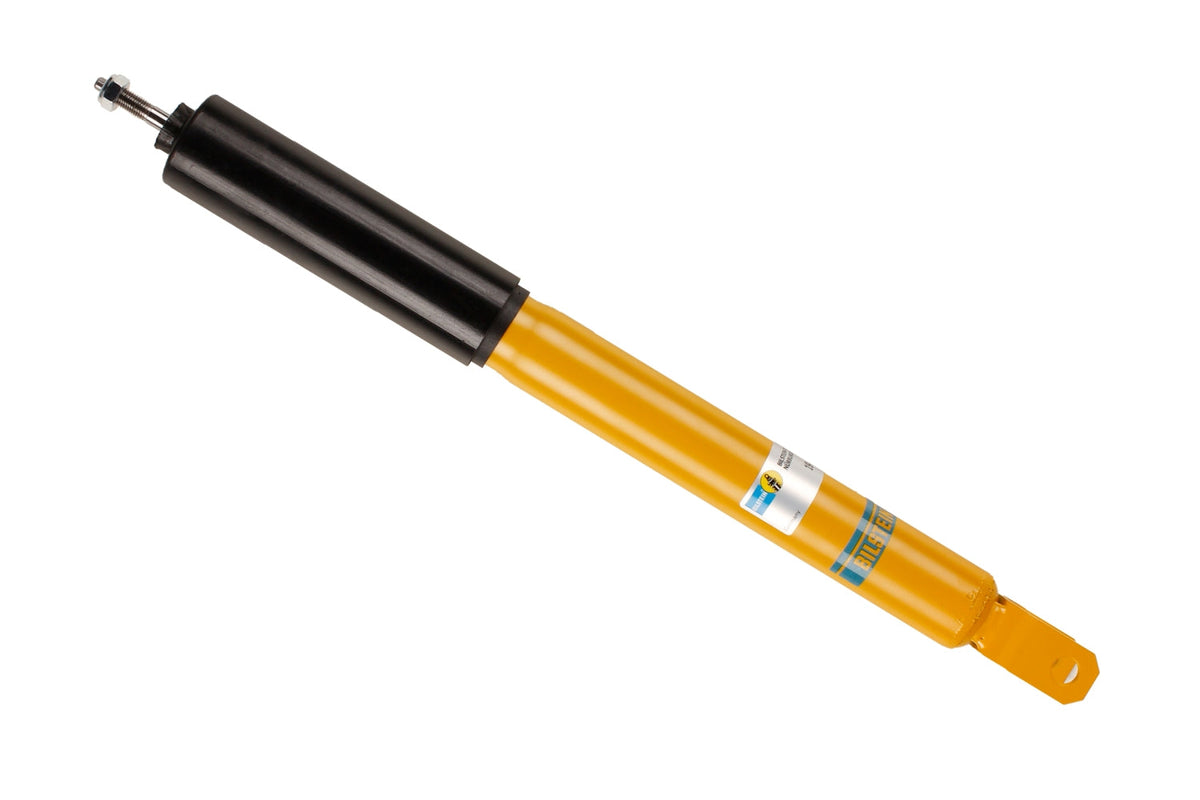 Bilstein B4 shock absorber for 2006–2012 Kia CEE D 1 (ED) — 19-235974