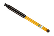Bilstein B4 shock absorber — 19-236186