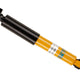 Bilstein B6 Amortyzatory 19-236254