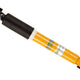 Bilstein B6 Amortyzatory 19-236339