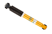 Bilstein B4 shock absorber for 2000–2004 Smart Cabriolet (450) — 19-236339