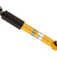 Bilstein B6 Amortyzatory 19-236353