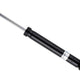 Bilstein B4 Amortyzatory 19-238388