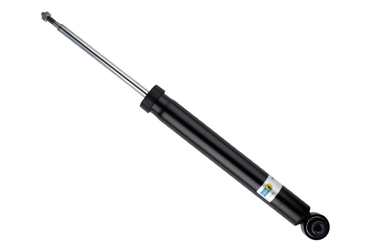 Bilstein B4 shock absorber for 2009–2016 Hyundai Ix35 (LM) — 19-238395