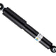 Bilstein B4 Amortyzatory 19-238425