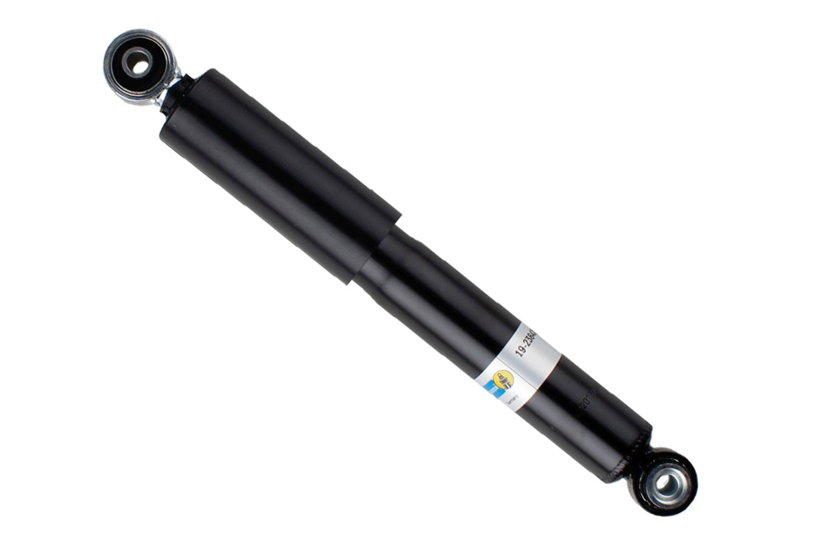 Bilstein B4 shock absorber for 2010–2017 Hyundai Elantra 5 Saloon (MD) — 19-238425