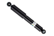 Bilstein B4 shock absorber for 2010–2017 Hyundai Elantra 5 Saloon (MD) — 19-238425
