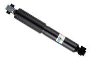 Bilstein B4 shock absorber for 2010–2019 Hyundai Accent 4 (RB) — 19-238456
