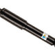 Bilstein B4 Amortyzatory 19-238807