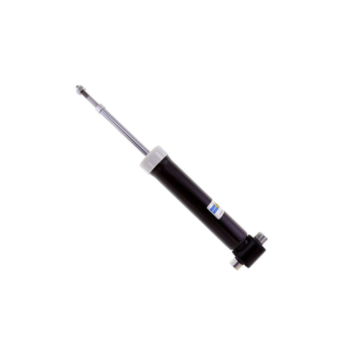 Bilstein B4 Shock Absorbers — 19-238821