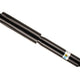 Bilstein B4 Amortyzatory 19-238906