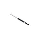 Bilstein B4 Amortyzatory 19-239286