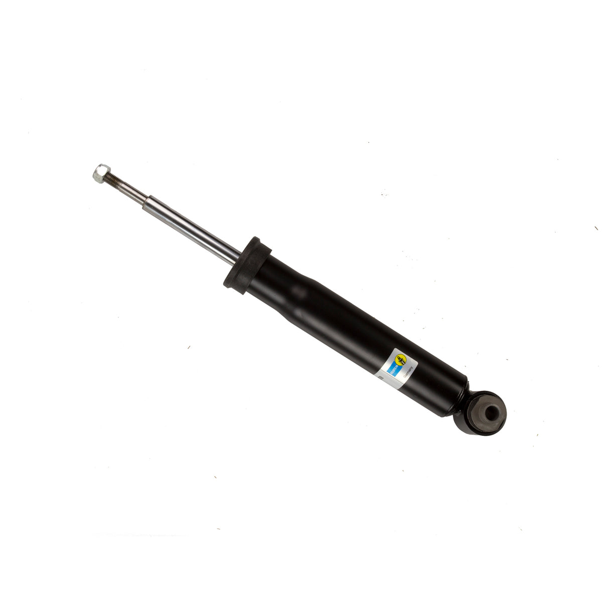 Bilstein B4 Shock Absorbers for 2004-2010 Bmw 5 — 19-239828