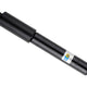 Bilstein B4 Amortyzatory 19-239873