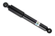 Bilstein B4 shock absorber for 2011–2017 Kia RIO 3 (UB) — 19-239873