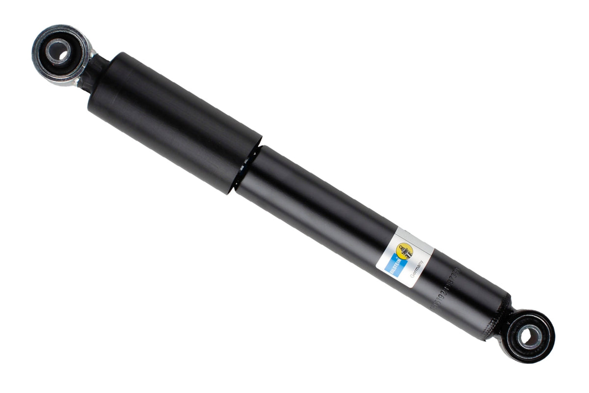 Bilstein B4 shock absorber for 2011–2017 Kia RIO 3 (UB) — 19-239873