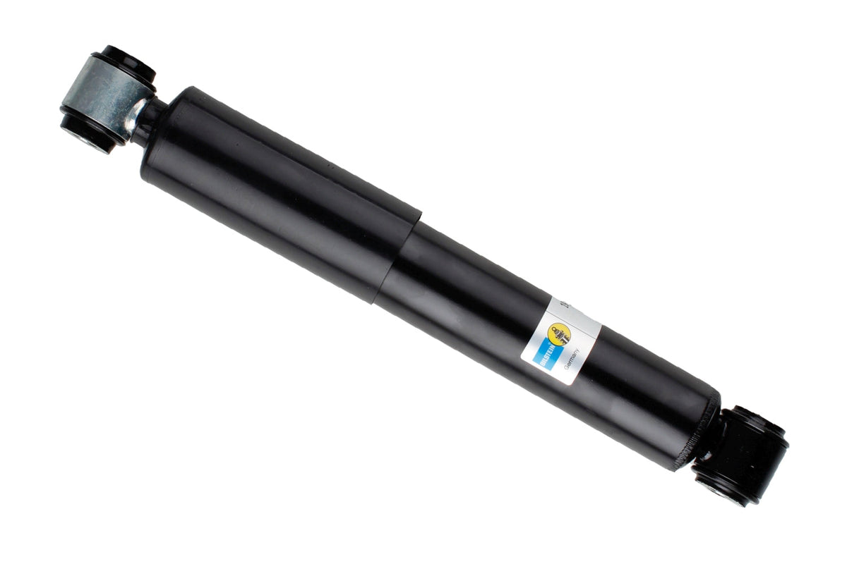 Bilstein B4 shock absorber for 2012–2021 Mercedes-Benz Citan VAN (W415) — 19-240039