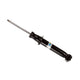 Bilstein B4 Amortyzatory 19-240084
