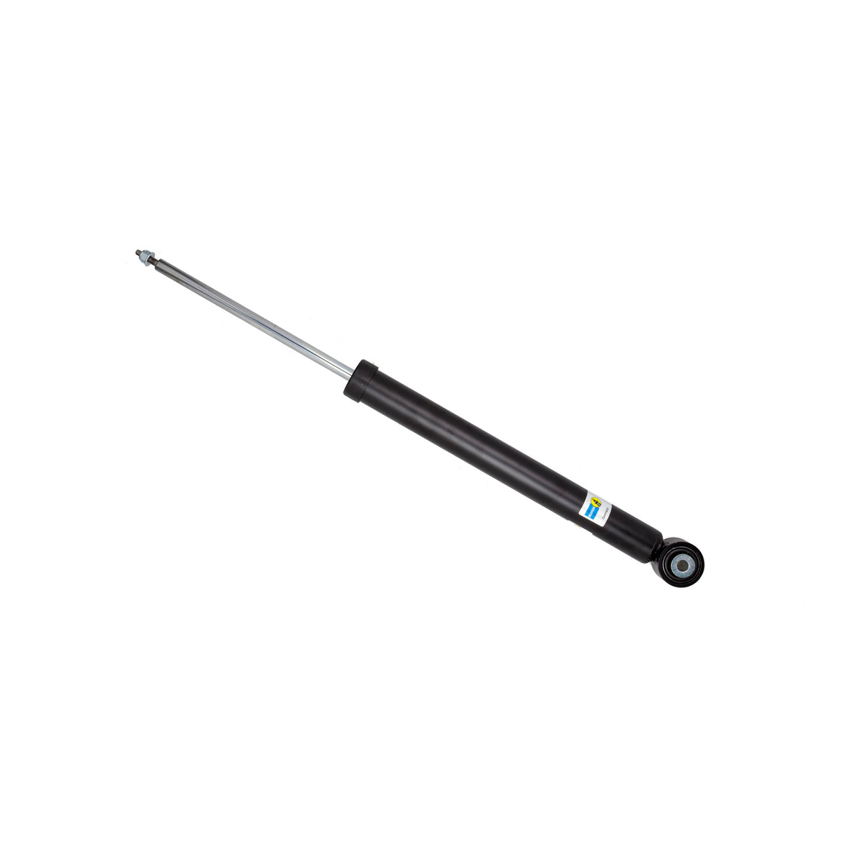 Bilstein B4 Shock Absorbers for 2013-2026 Mazda 3 — 19-240220