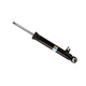 Bilstein B4 Amortyzatory 19-240336