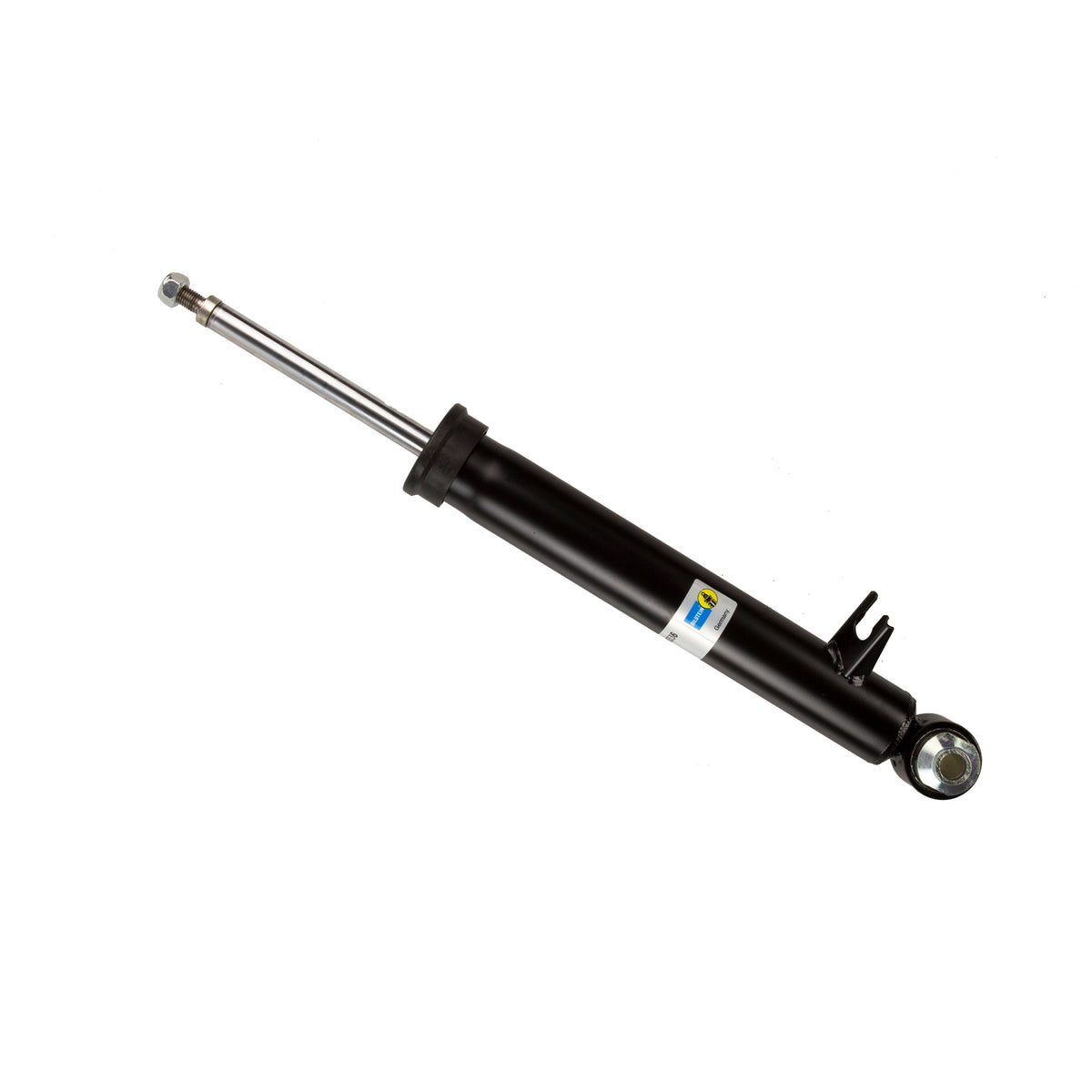Bilstein B4 Shock Absorbers for 2014-2019 Bmw X6 — 19-240336