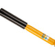 Bilstein B6 Amortyzatory 19-240541