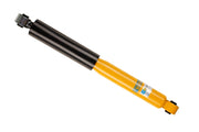 Bilstein B4 shock absorber for 2006 Chevrolet Captiva 1 (C100) — 19-240541