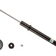 Bilstein B4 Amortyzatory 19-240848