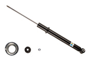 Bilstein B4 shock absorber for 1993–2012 Renault Twingo 1 (C06) — 19-240848