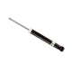 Bilstein B4 Amortyzatory 19-241838