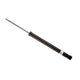 Bilstein B4 Amortyzatory 19-241876