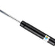 Bilstein B4 Amortyzatory 19-242033