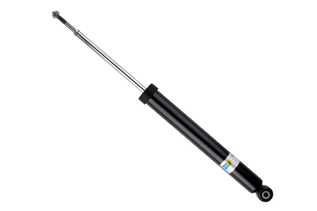 Bilstein B4 shock absorber for 2009 Chevrolet Spark (M300) — 19-242422
