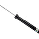 Bilstein B4 Amortyzatory 19-242453