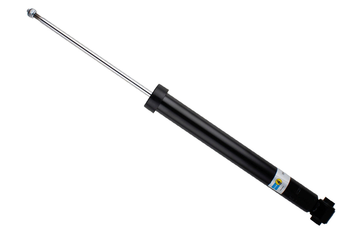 Bilstein B4 shock absorber for 2012 Fiat 500L (351) — 19-242453