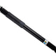 Bilstein B4 Amortyzatory 19-242859