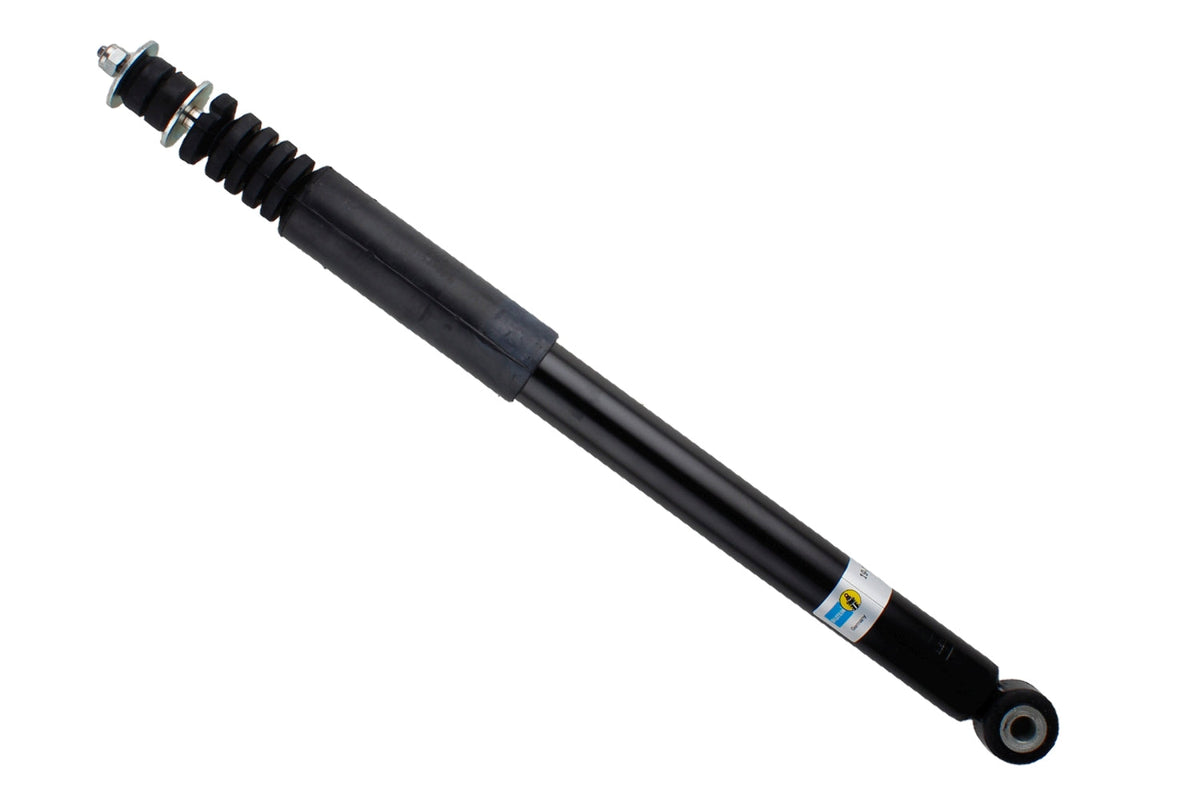 Bilstein B4 shock absorber for 2013 Renault Logan 2 MCV (K8) — 19-242859