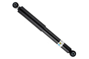 Bilstein B4 shock absorber for 2013 Peugeot 2008 I (CU) — 19-243122