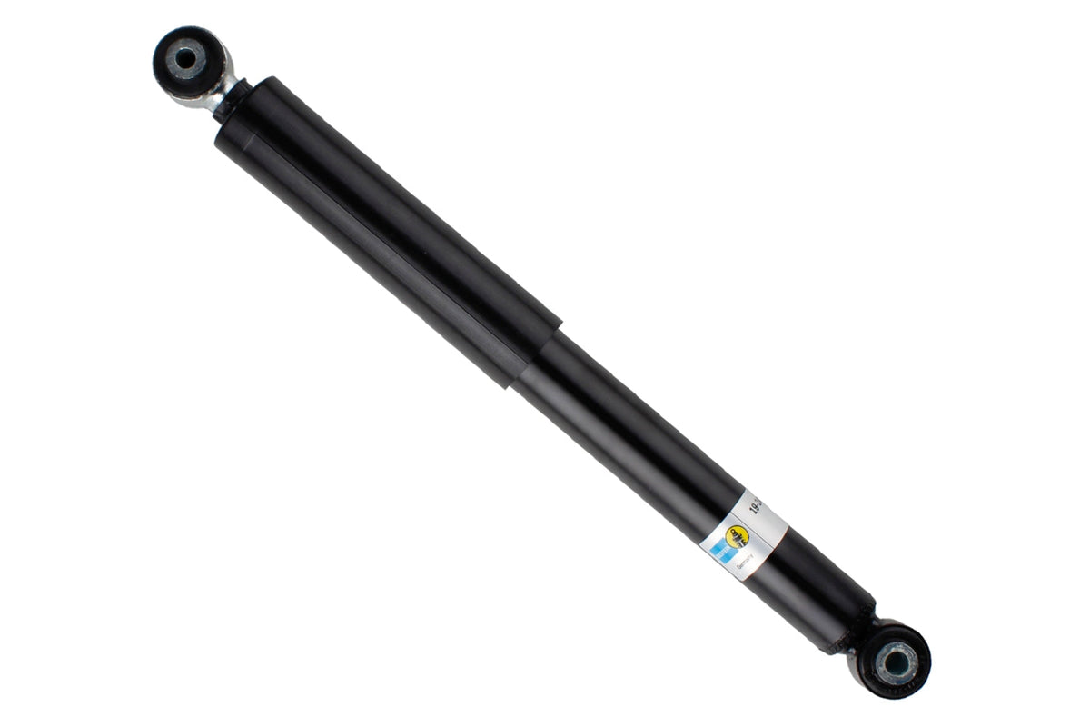 Bilstein B4 shock absorber for 2013 Peugeot 2008 I (CU) — 19-243122