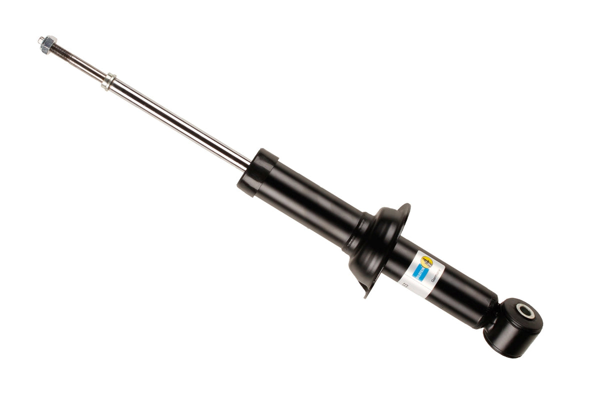 Bilstein B4 shock absorber for 2009 Mitsubishi ASX 1 (GA) — 19-243153