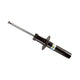 Bilstein B4 Amortyzatory 19-243160