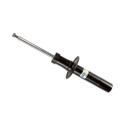 Bilstein B4 Shock Absorbers — 19-243160