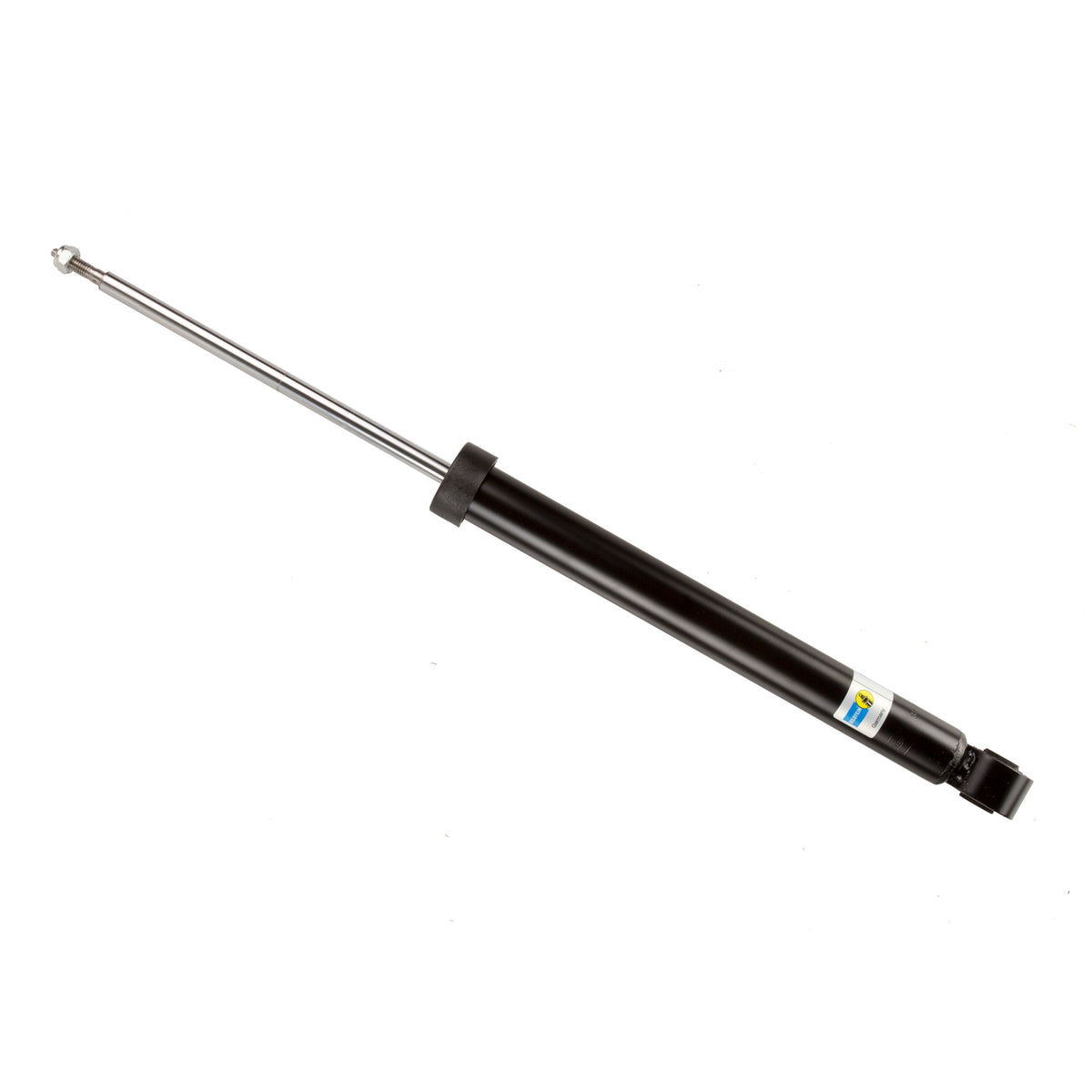 Bilstein B4 Shock Absorbers — 19-243177
