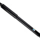 Bilstein B4 Amortyzatory 19-243191