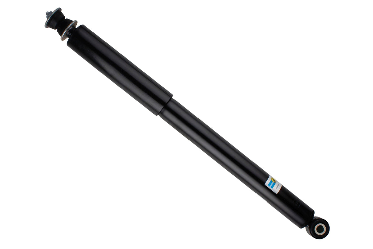 Bilstein B4 shock absorber for 2013 Renault Captur 1 (J5) — 19-243191