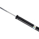 Bilstein B4 Amortyzatory 19-243283