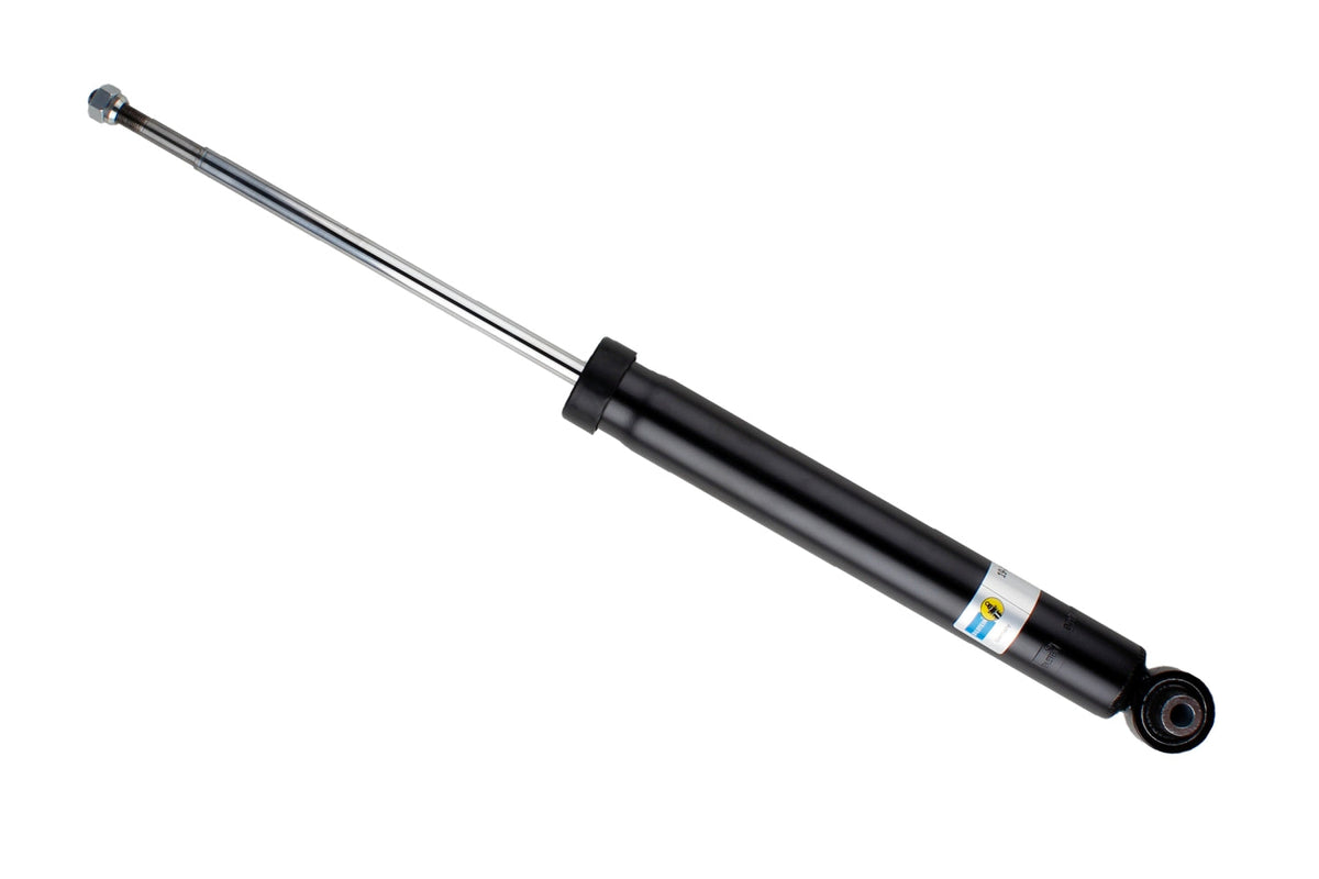 Bilstein B4 shock absorber for 2012–2019 Toyota Auris (E18) — 19-243283
